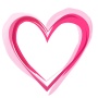 a411f9c3d60909be580714540e184913_pink-heart-outline-clipart-pink-heart-outline-clipart_1500-1500